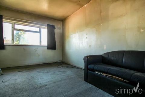 17 The Coppice, Yiewsley, West Drayton, UB7 8DR