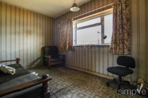 17 The Coppice, Yiewsley, West Drayton, UB7 8DR