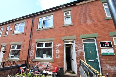 101 Vulcan Street, Oldham, OL1 4LQ
