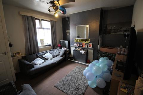 101 Vulcan Street, Oldham, OL1 4LQ
