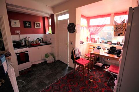 101 Vulcan Street, Oldham, OL1 4LQ