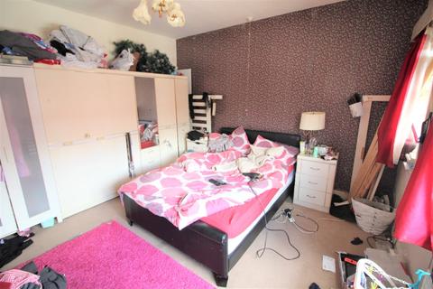 101 Vulcan Street, Oldham, OL1 4LQ