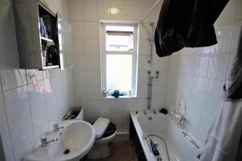 101 Vulcan Street, Oldham, OL1 4LQ