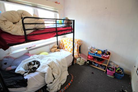101 Vulcan Street, Oldham, OL1 4LQ