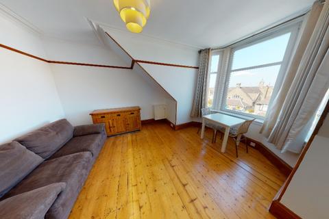 2 bedroom flat to rent - Clifton Road, Hilton, Aberdeen, AB24
