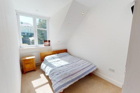 2 bedroom flat to rent - Clifton Road, Hilton, Aberdeen, AB24