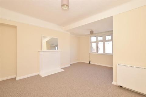 2 bedroom apartment for sale - Albert Road, Bognor Regis, West Sussex