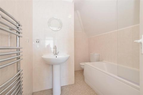 2 bedroom apartment for sale - Albert Road, Bognor Regis, West Sussex