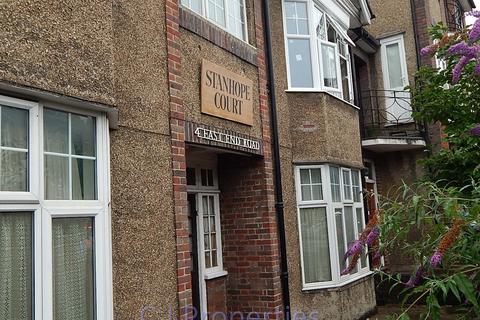 1 bedroom apartment to rent, Stanhope Court, East End Road, Finchley  N3