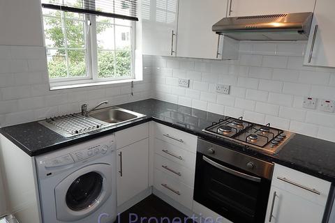 1 bedroom apartment to rent, Stanhope Court, East End Road, Finchley  N3