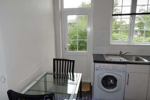 1 bedroom apartment to rent, Stanhope Court, East End Road, Finchley  N3