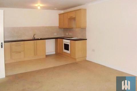 2 bedroom apartment to rent, Croft Court, Mount Lane, Rastrick, Brighouse, HD6