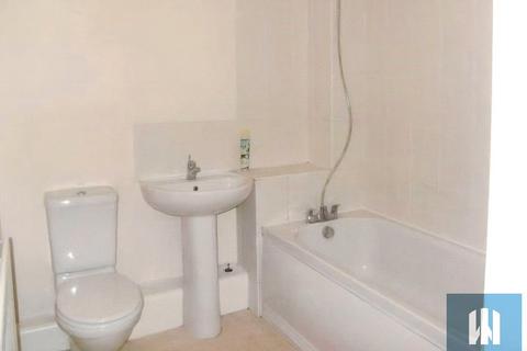 2 bedroom apartment to rent, Croft Court, Mount Lane, Rastrick, Brighouse, HD6