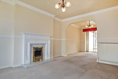 23 Barnard Close, Bedlington, NE22 6NE