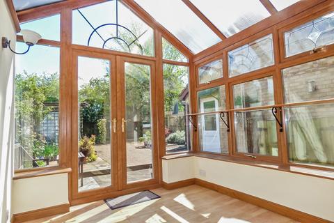 23 Barnard Close, Bedlington, NE22 6NE