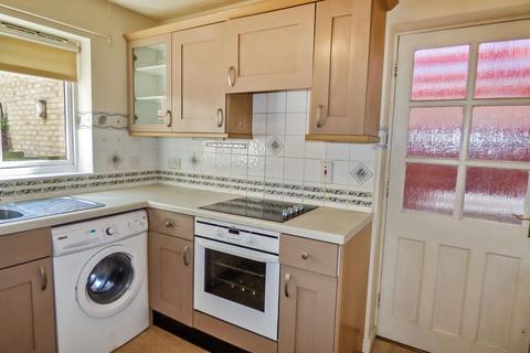 23 Barnard Close, Bedlington, NE22 6NE