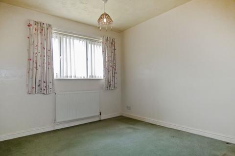 23 Barnard Close, Bedlington, NE22 6NE