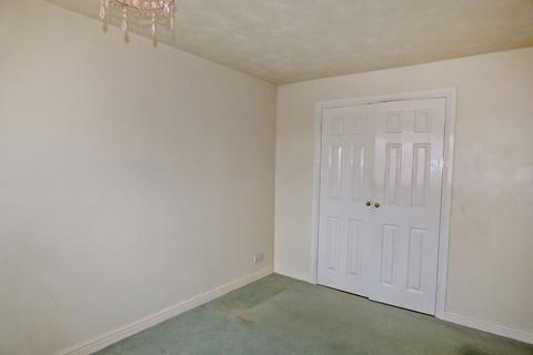 23 Barnard Close, Bedlington, NE22 6NE