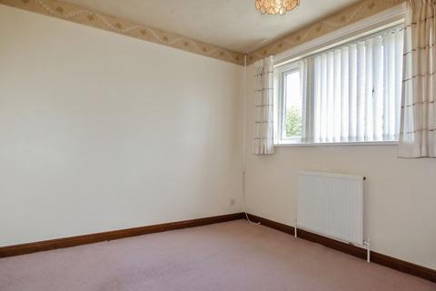 23 Barnard Close, Bedlington, NE22 6NE