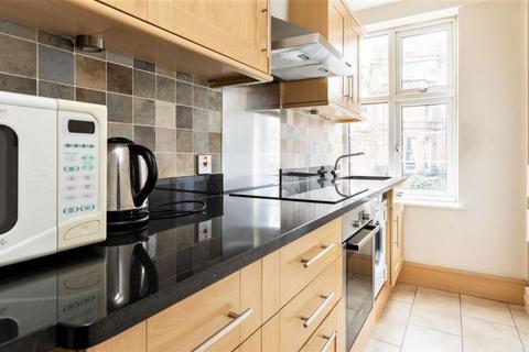 2 bedroom apartment to rent, NW3