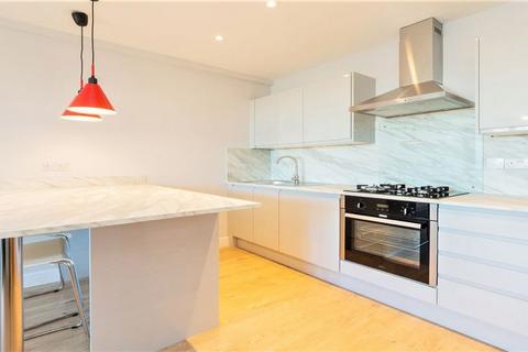 1 bedroom apartment to rent, NW9