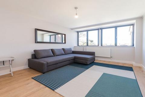 1 bedroom apartment to rent, NW9