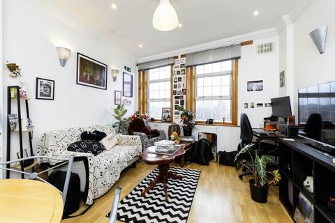 1 bedroom flat to rent, NW10