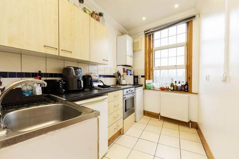 1 bedroom flat to rent, NW10