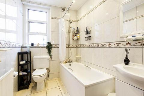 1 bedroom flat to rent, NW10