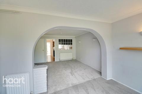 55 Glendower Crescent, Orpington, BR6 0UP