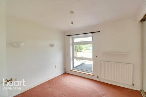 55 Glendower Crescent, Orpington, BR6 0UP