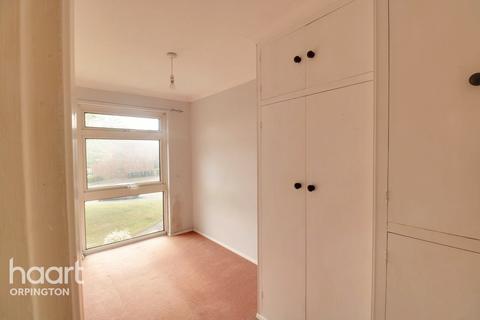 55 Glendower Crescent, Orpington, BR6 0UP