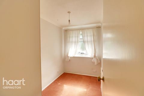 55 Glendower Crescent, Orpington, BR6 0UP