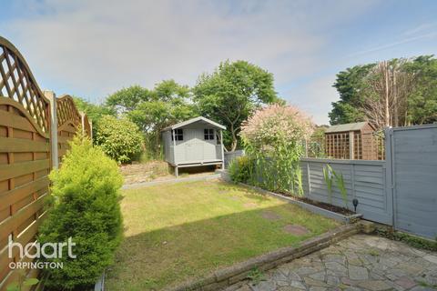 55 Glendower Crescent, Orpington, BR6 0UP