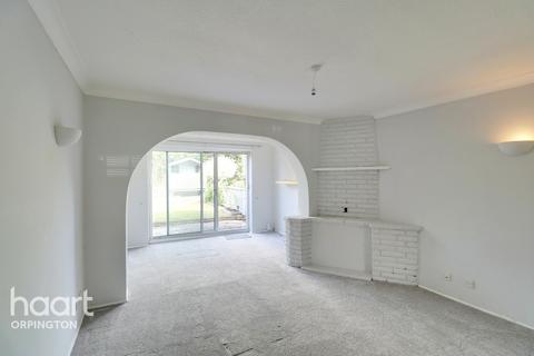 55 Glendower Crescent, Orpington, BR6 0UP
