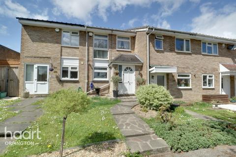 55 Glendower Crescent, Orpington, BR6 0UP