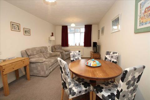 1 bedroom apartment for sale - Summerhouse Court, Grayshott, Hindhead