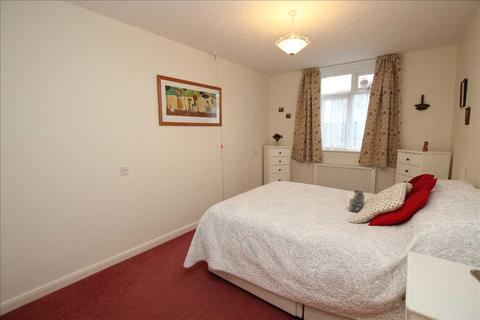 1 bedroom apartment for sale - Summerhouse Court, Grayshott, Hindhead