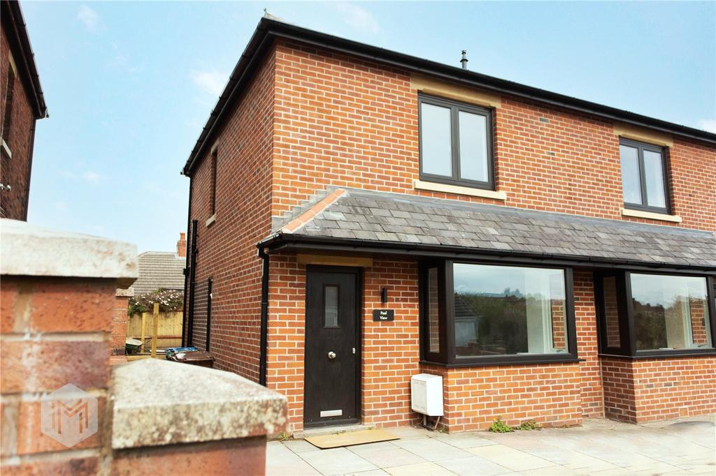 Picture No. 15