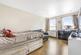 Bedroom/Reception