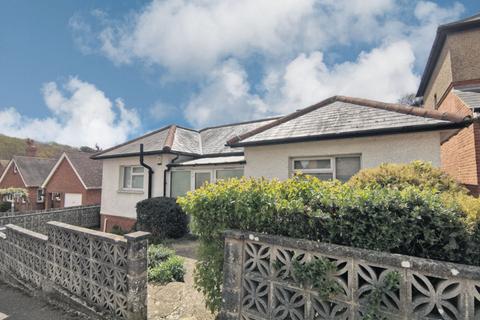 3 Chichester Road, Sandgate, Folkestone, CT20 3BN
