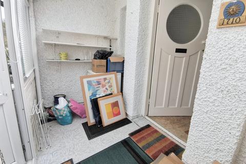 3 Chichester Road, Sandgate, Folkestone, CT20 3BN