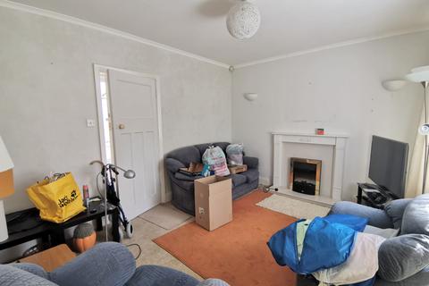 3 Chichester Road, Sandgate, Folkestone, CT20 3BN