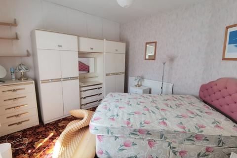 3 Chichester Road, Sandgate, Folkestone, CT20 3BN
