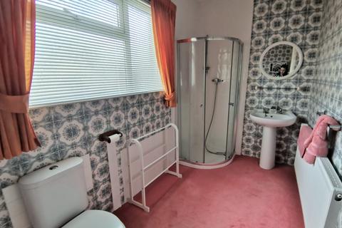 3 Chichester Road, Sandgate, Folkestone, CT20 3BN