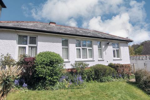 3 Chichester Road, Sandgate, Folkestone, CT20 3BN
