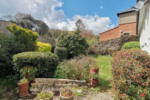3 Chichester Road, Sandgate, Folkestone, CT20 3BN