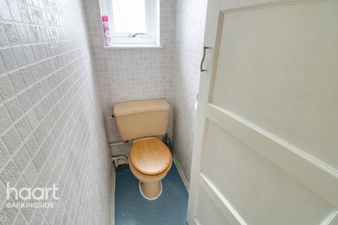 71 Marlyon Road, Ilford, IG6 3XW