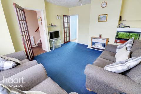 71 Marlyon Road, Ilford, IG6 3XW
