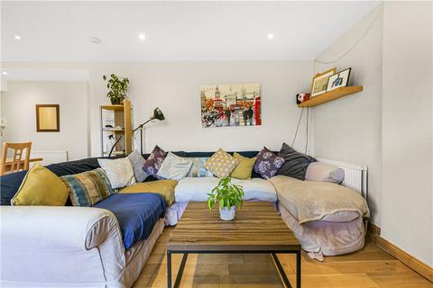 3 bedroom apartment for sale, Oakhill Road, Putney, SW15